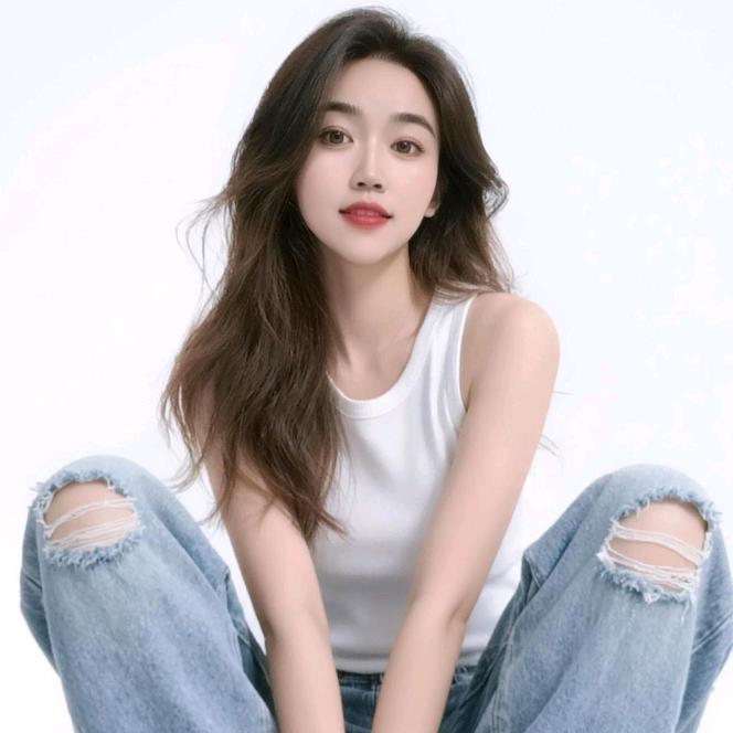@小团子