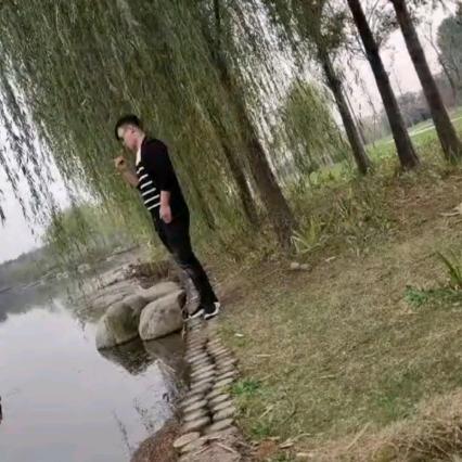 矿山安装承包生产