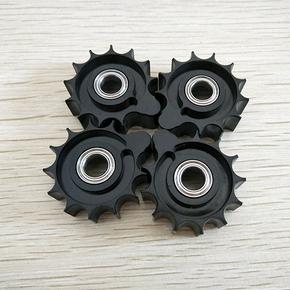 有趣图纸（收徒）