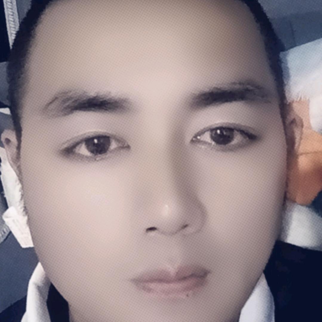 日久见人心