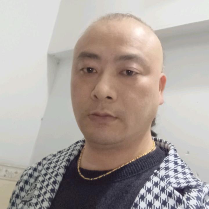 食来运转神厨会做饭的男人