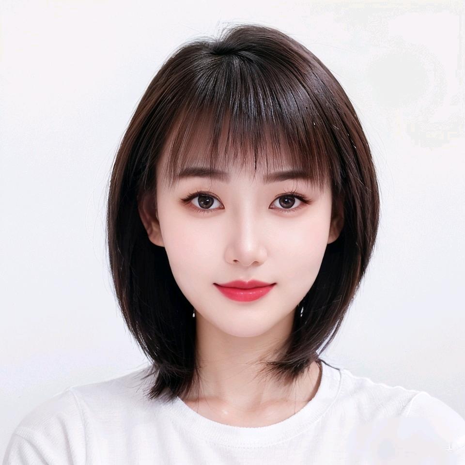 芳孬