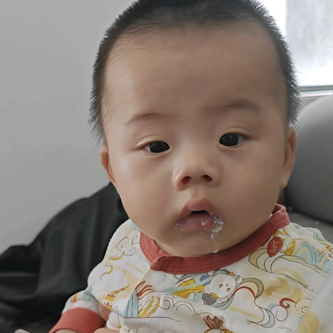 米汤