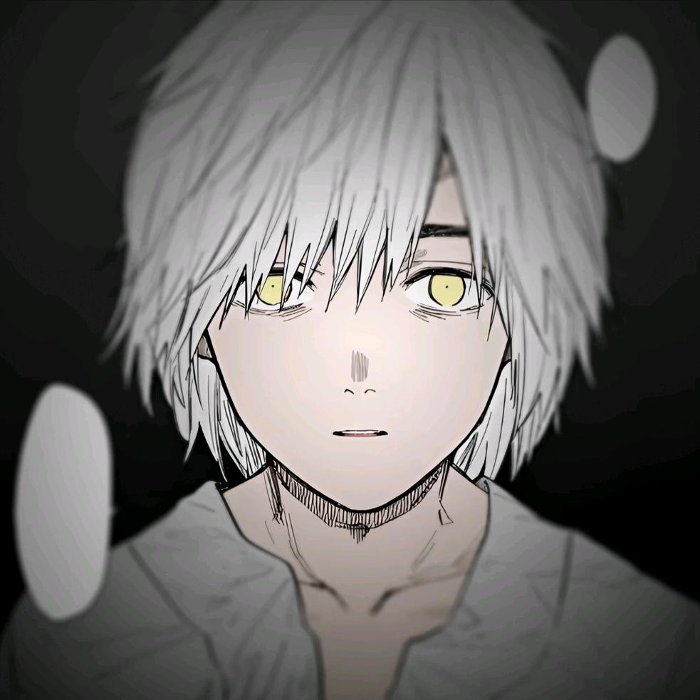 羽黎