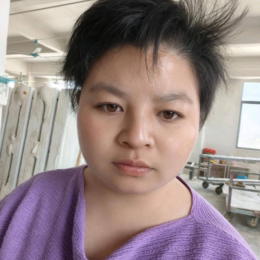 孙卜，打工人