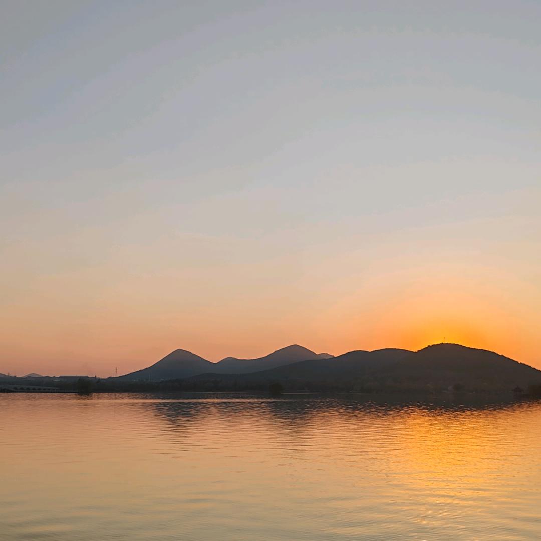 →迎迎宝贝妈妈。