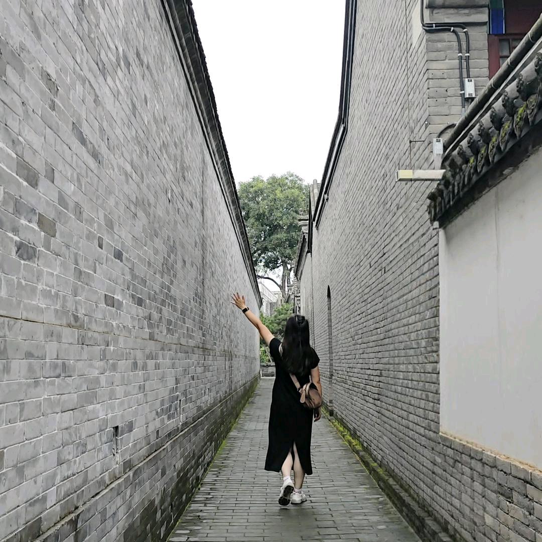 随缘