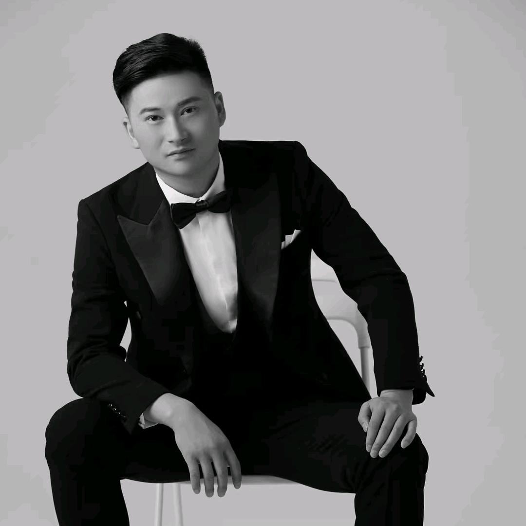 🍀美伊容颜说🍀