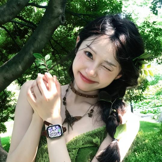 学天小桃老师