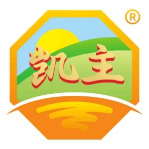 凯主