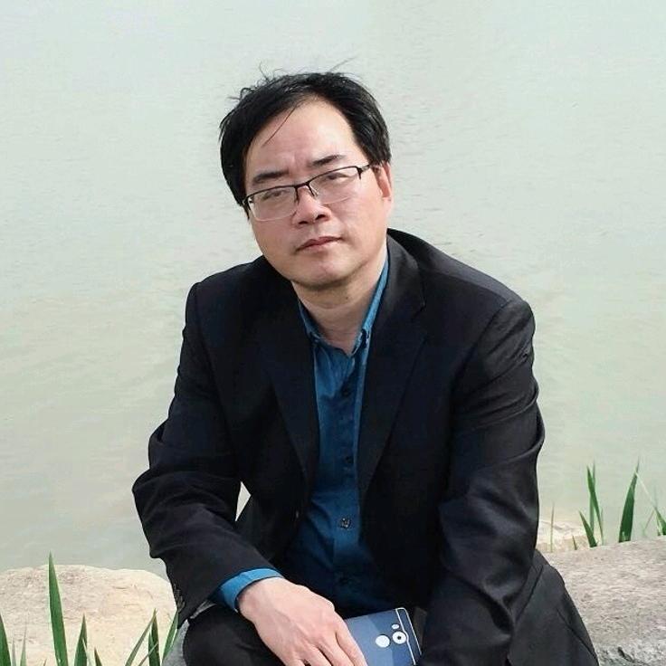 无正文