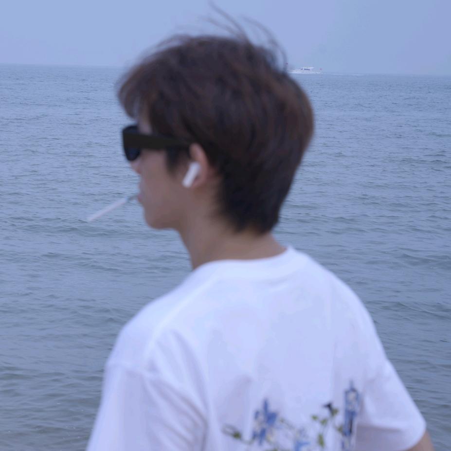 小衍