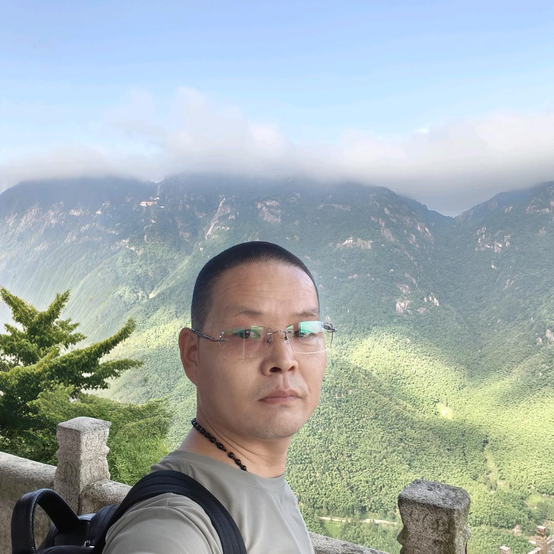 焊材行业商务合作