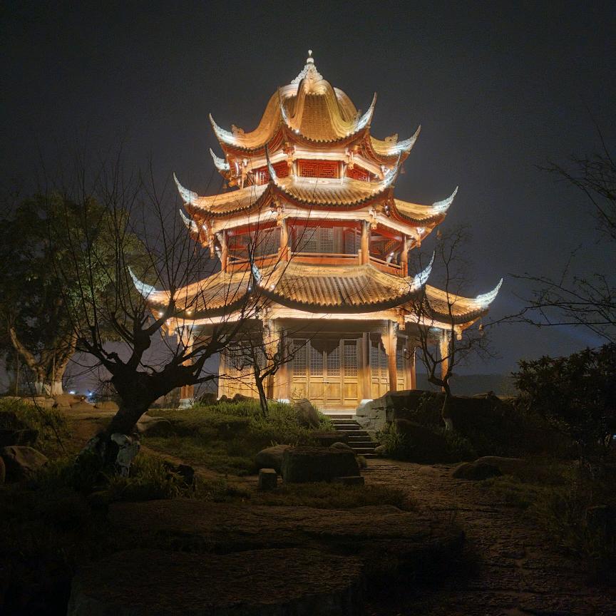 晓丨丨