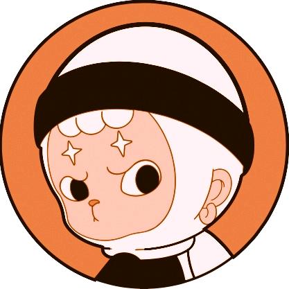 杜加刘体育-爱解说的罗老师