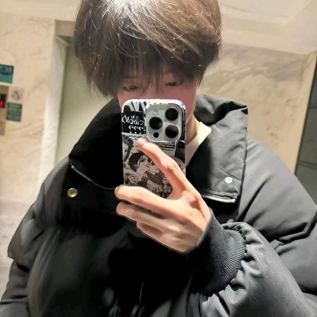 小方金天想放崧