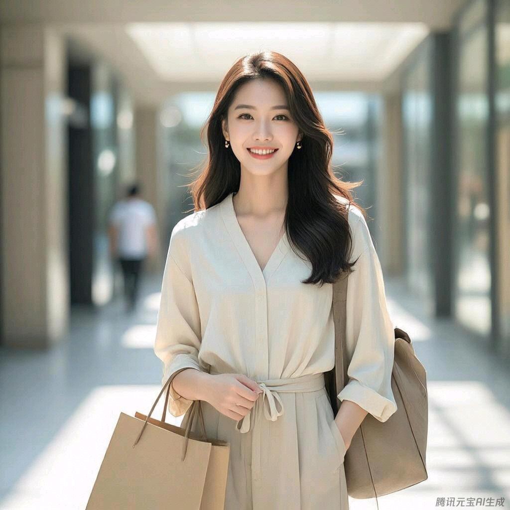 农资经销🌾沃尔丰柳儿（ 商品在橱窗）