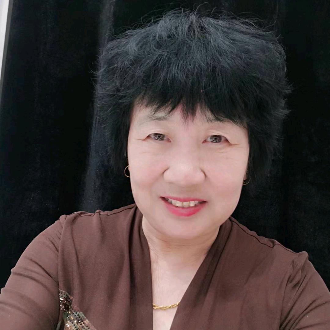 梁大姐唱
