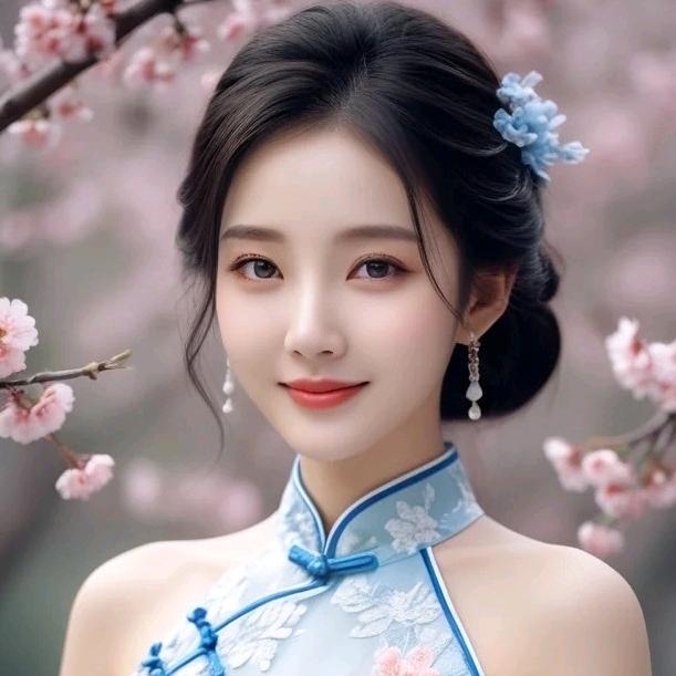 是鑫鑫呀
