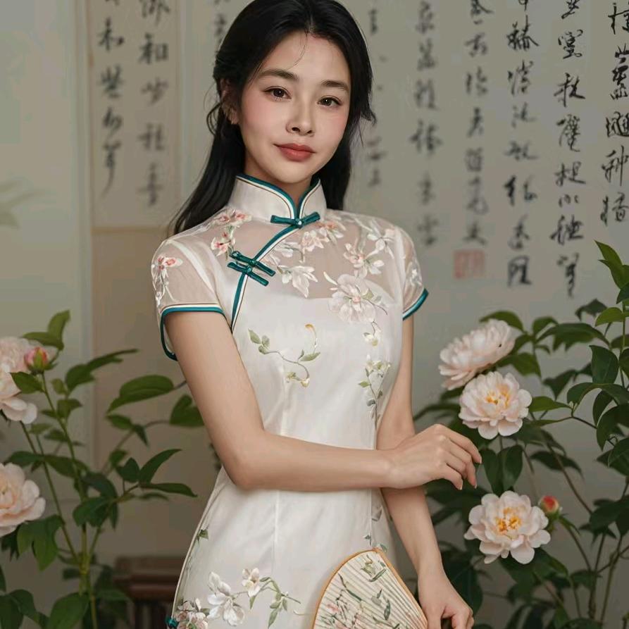 唐玉明