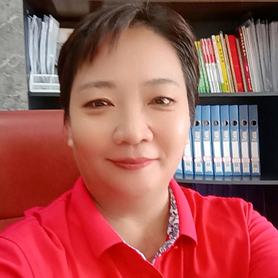 上海养老君姐带徒弟