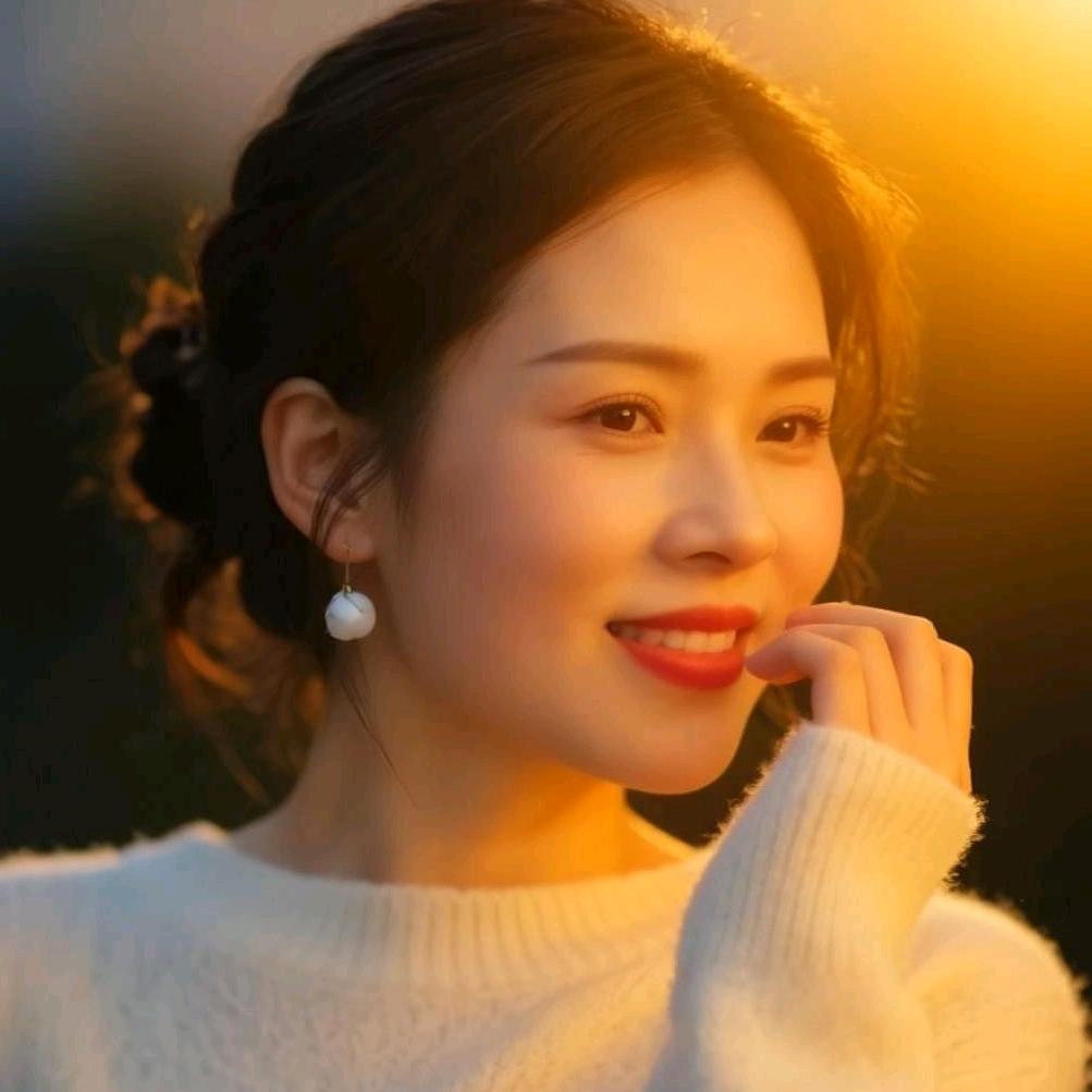 68英姐