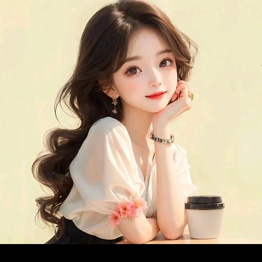 彩虹宝藏屋💃💃