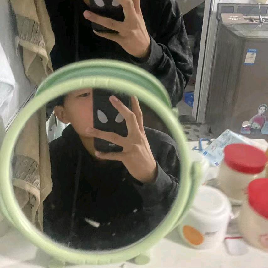 十五.