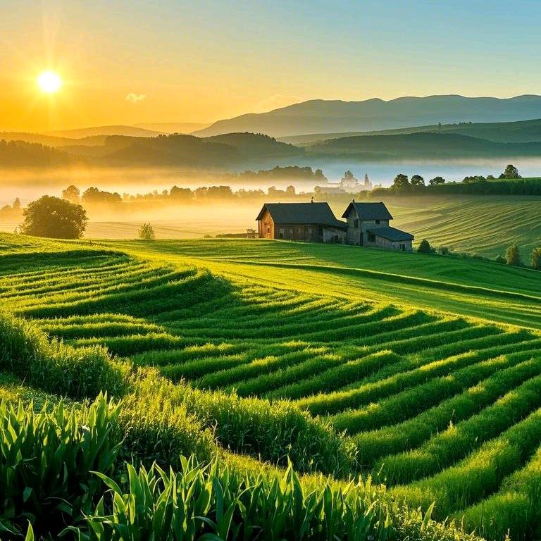 晶悦