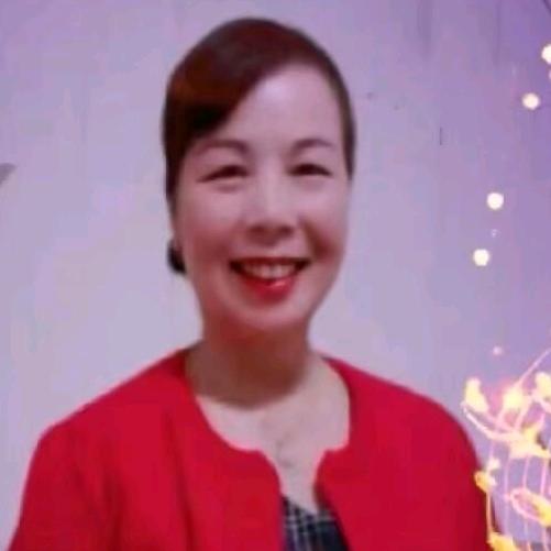 金姐2（15：10）