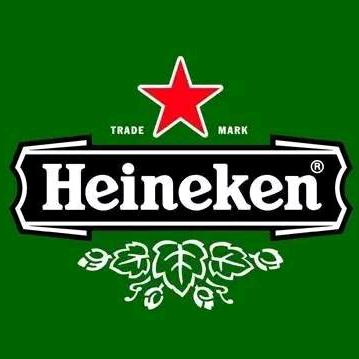 龙喜金商贸酒类专营店