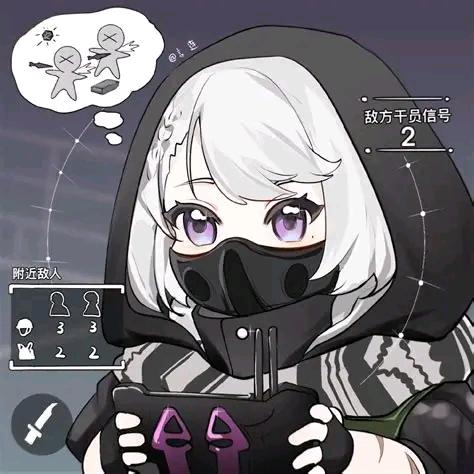 嘟嘟嘟