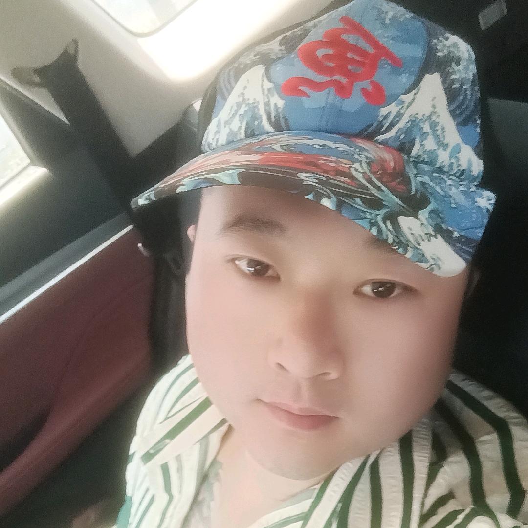 @阿祥同学🇨🇳助力号