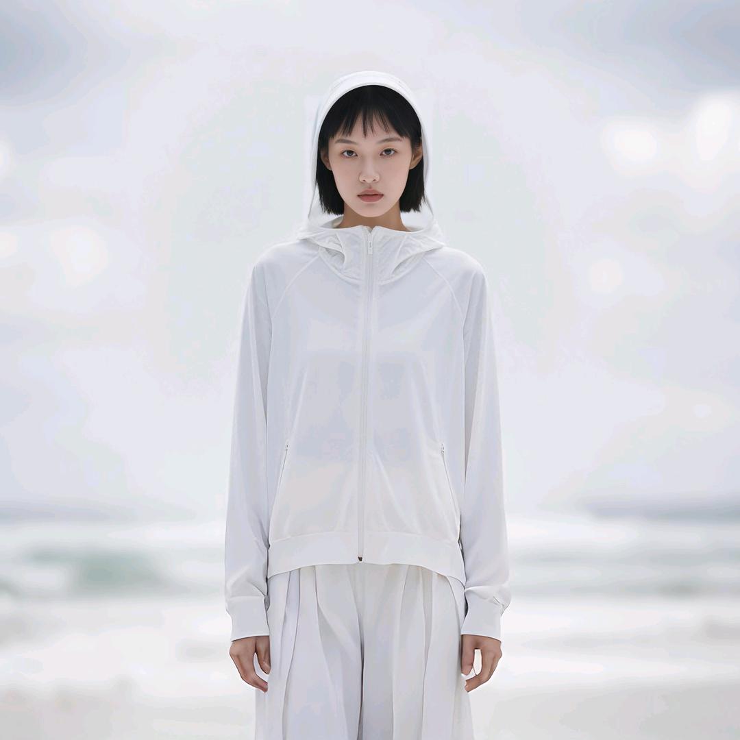 C&C女装