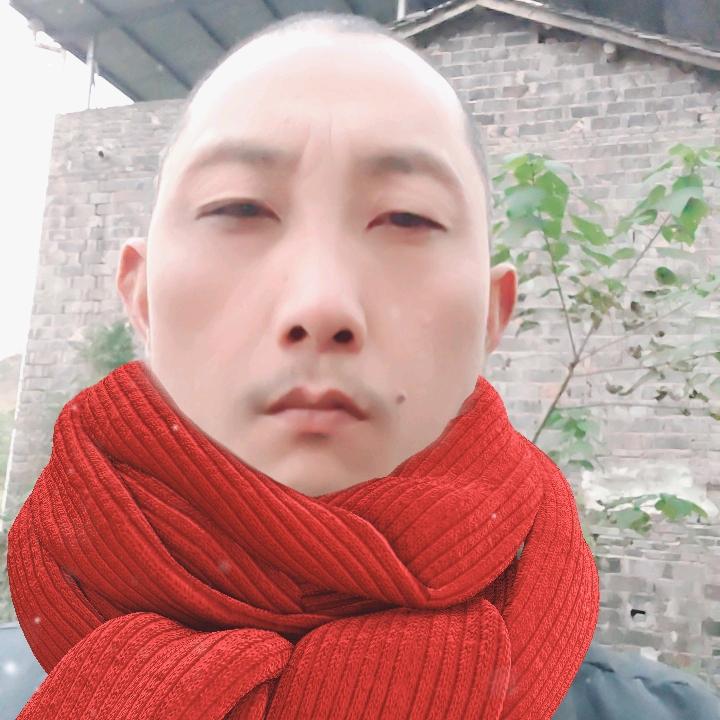美好的明天