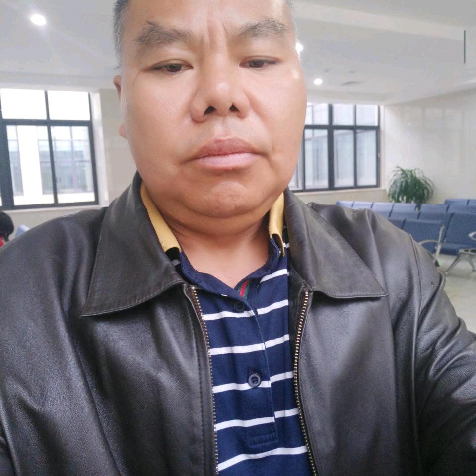 德洪兰苑
