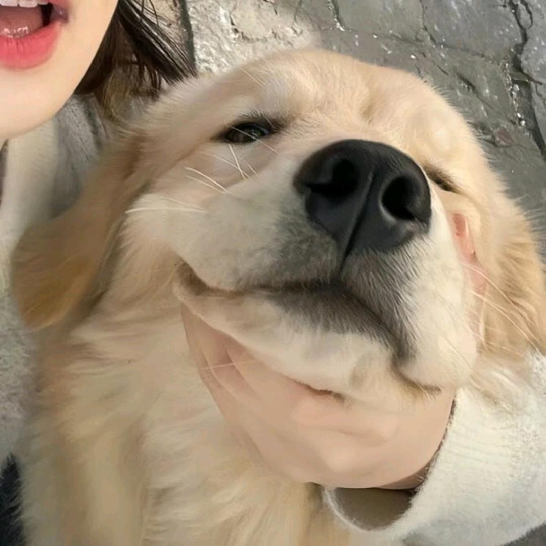 眰