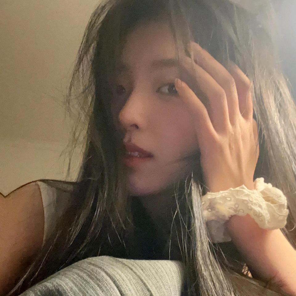 Lip