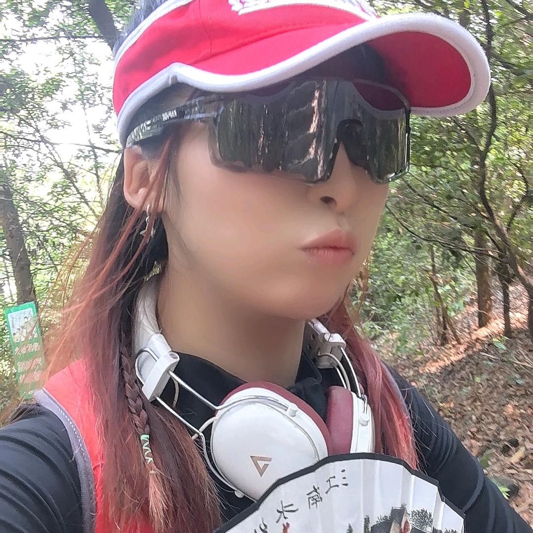 〃二二超快乐→