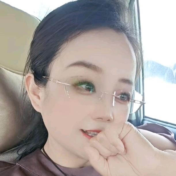 雁难飞
