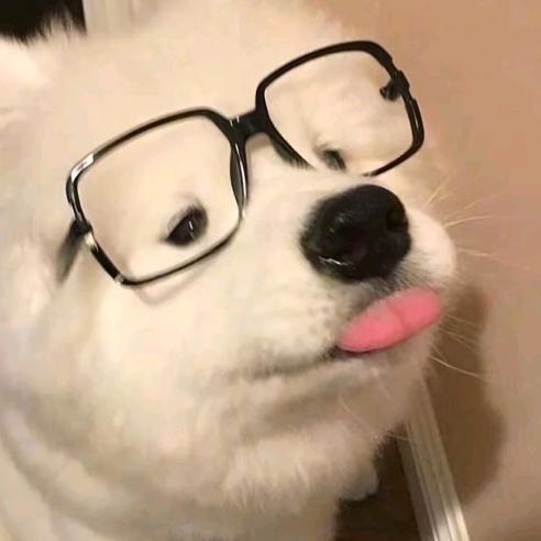 璇