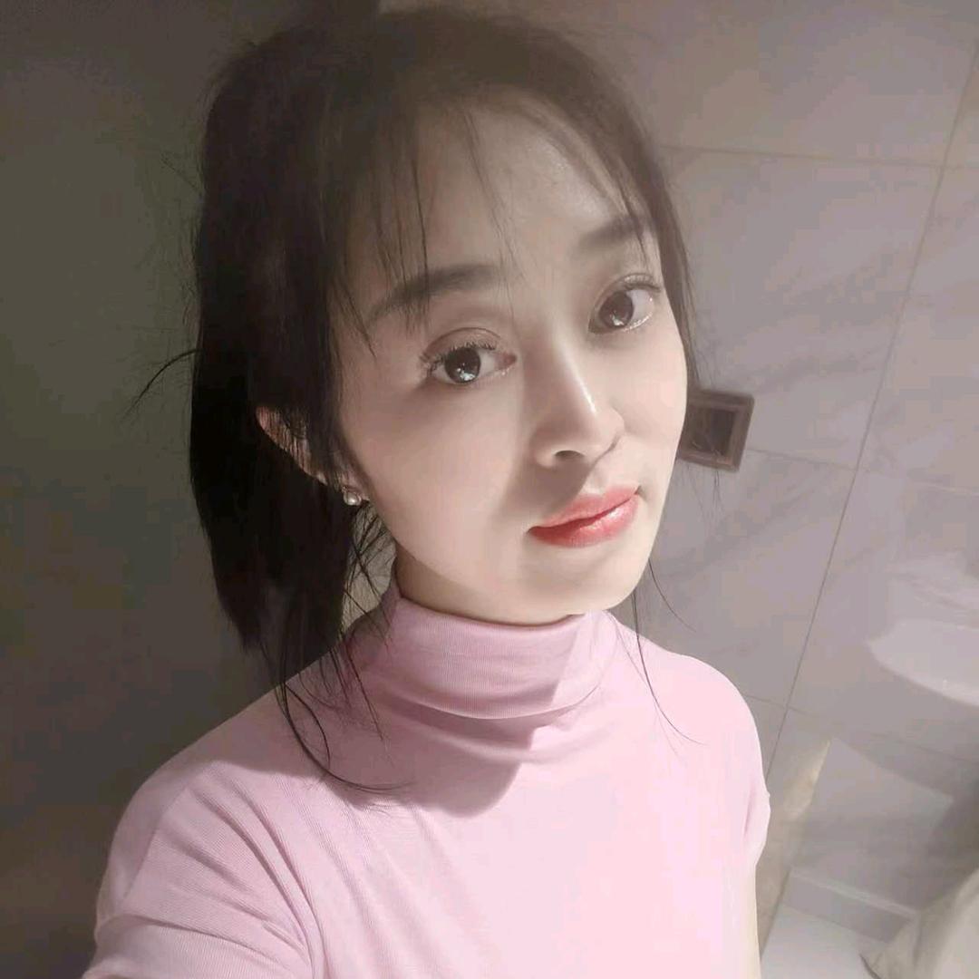小丸子