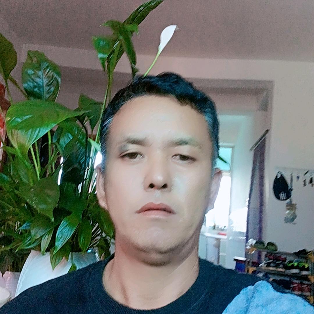 缪志孟