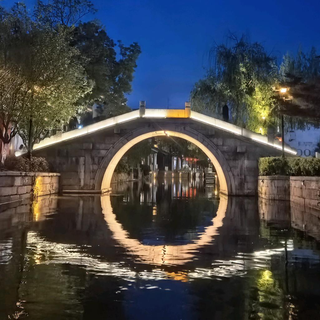 景行