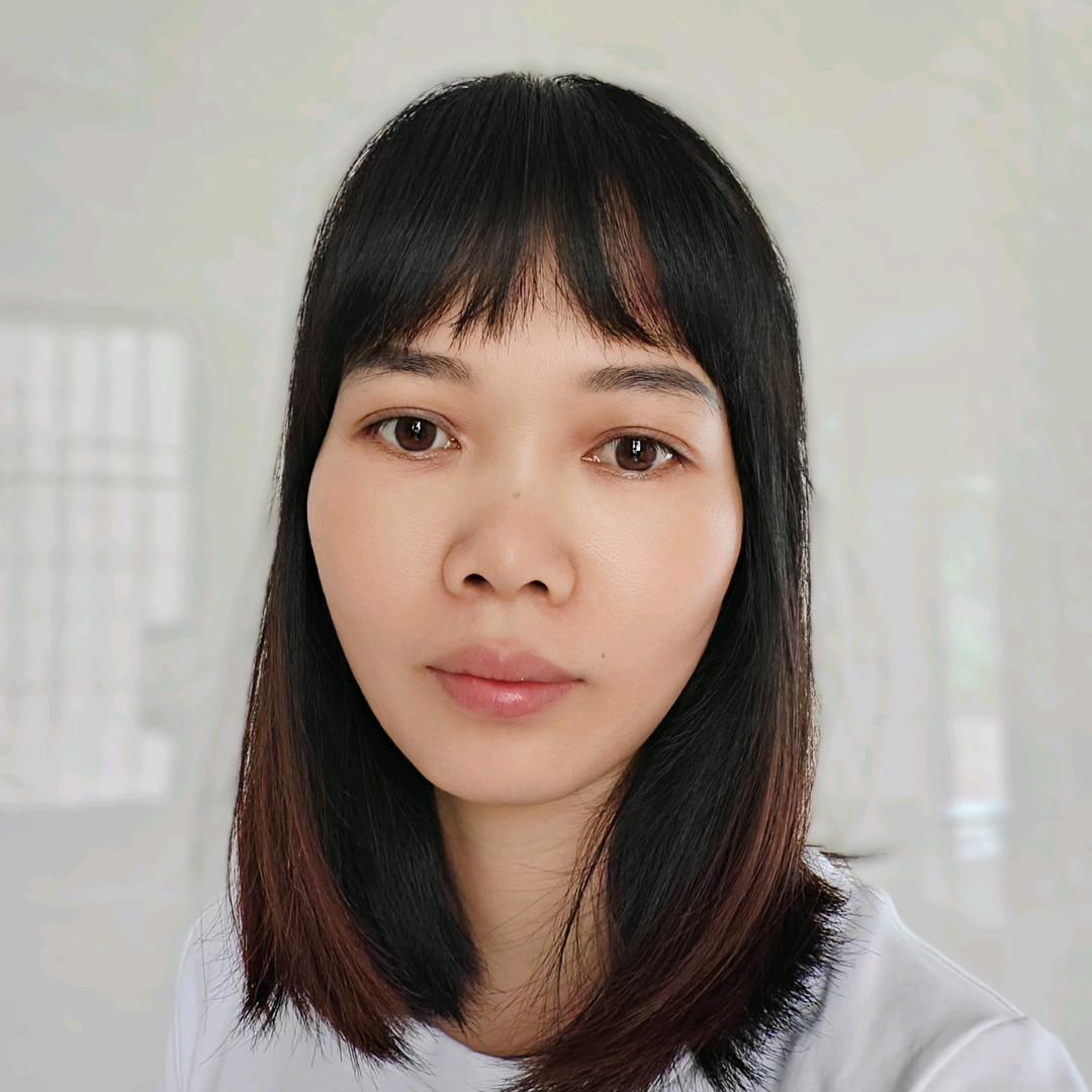 小彭🌹