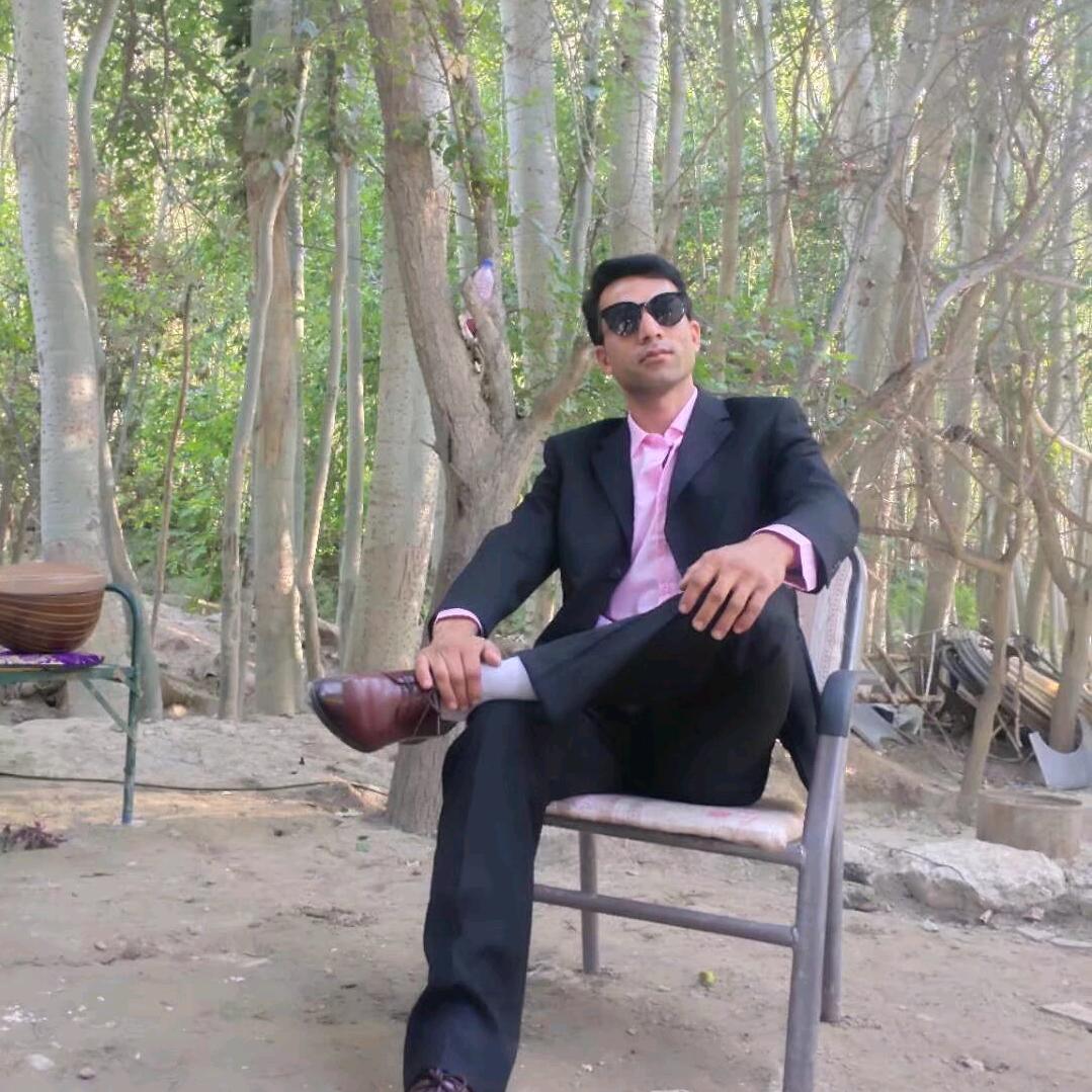 🌹🌹吐尔逊江 🌹RassaM