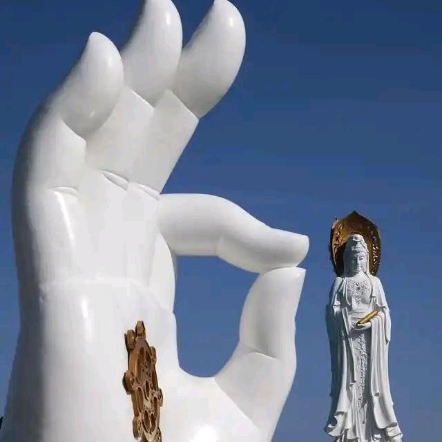 七月