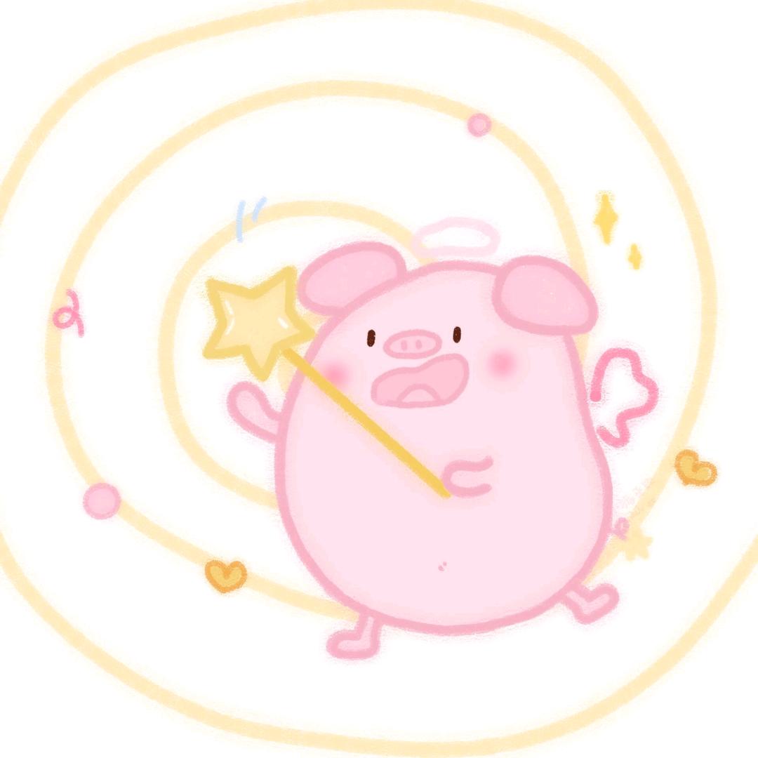 ༣小财满福ഒ
