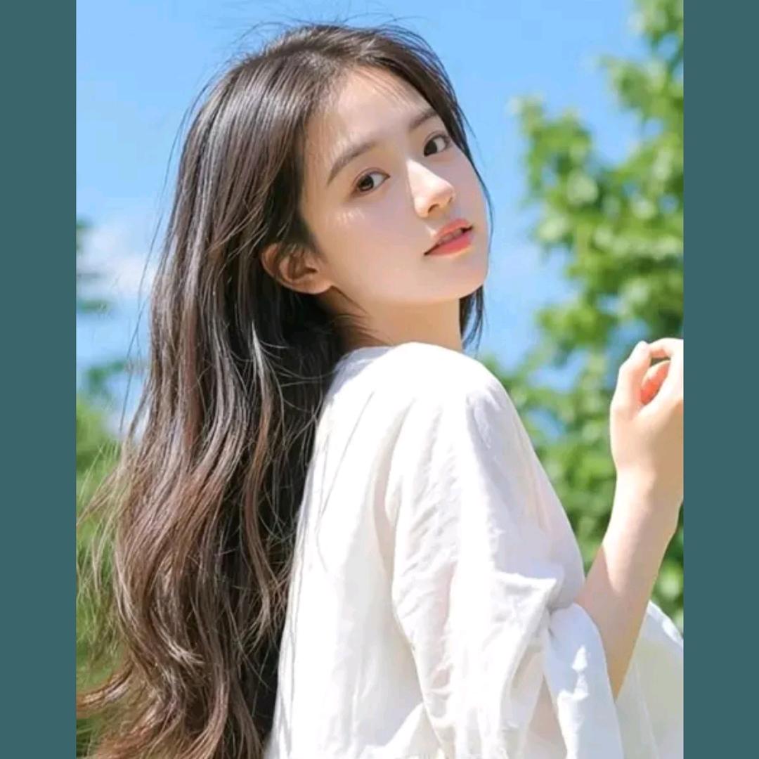 语蜜美妆护肤优品