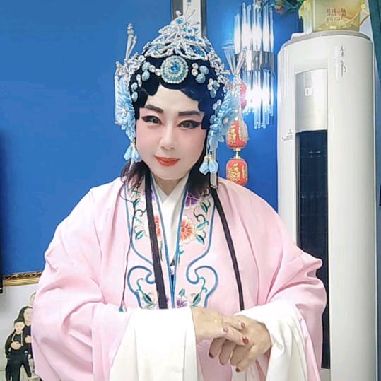 梅姐